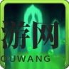 《作妖计》僵尸魅力揭秘：绿色伙伴的神秘力量