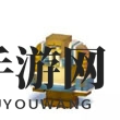 《奶块》游戏揭秘：海象人怪物属性及掉落道具大盘点