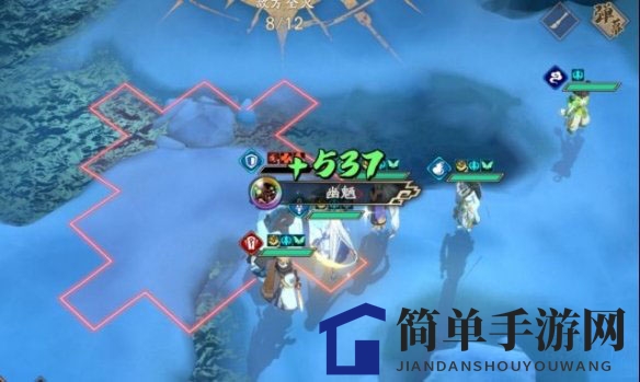 《天地劫：幽城再临》冰脉40级副本通关攻略揭秘，生死考验后的丰厚回报！
