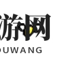 《以撒重生》尖苍蝇攻略：快速应对技巧与生存指南