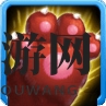 《作妖计》神秘棕熊精揭秘：蓝色品质强力伙伴属性解析及获取攻略