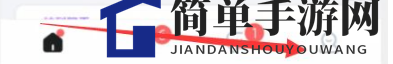 告别尴尬！教你轻松关闭tt语音跟随进房烦恼
