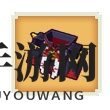 《奶块》黑暗信使法袍：法师T4巅峰套装，提升战斗力揭秘