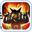 《全职冒险家》宠物恶灵图鉴介绍