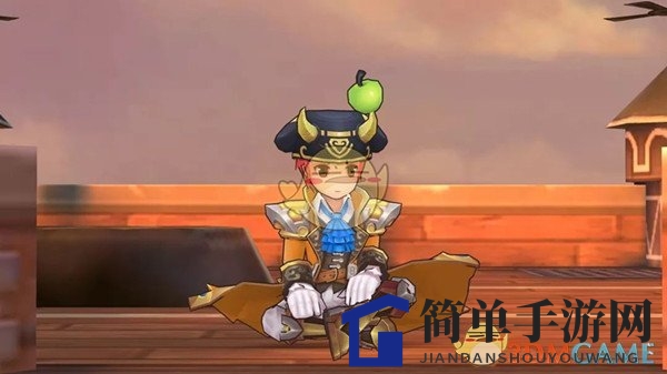 《仙境传说RO手游》法球搭配攻略：效果大揭秘，策略玩法翻倍升级