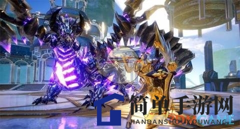 《天空之门》副本系统怎么玩