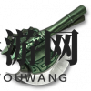 《天地劫幽城再临》武器新解析：阿尔泰巴双斧特性大揭秘