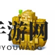 《奶块》石巨人：双重战力，珍稀掉落一网打尽