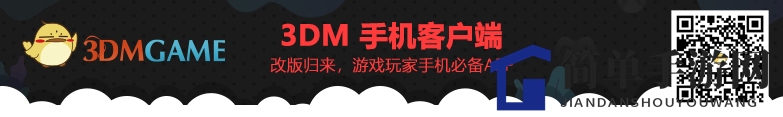 《妖精的尾巴》药剂魔导士：生存输出双提升，加点攻略揭秘！