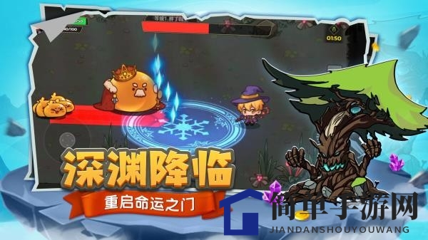 盘点2023热门单机射击手游：多元玩法，刺激体验不容错过