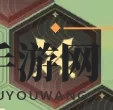 《天谕手游》春节锦夜逐年活动攻略揭秘：新手玩家必看攻略！
