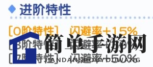 《冒险小分队》判罪技能强度分析