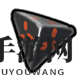 《四叶草剧场》神秘四面骰深度解析：揭秘神器效果与等级