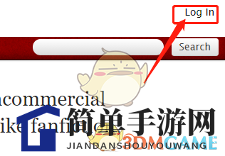 揭秘AO3：创作自由之门的官方入口攻略