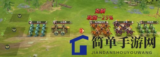 《卧龙吟2》桥界之战：揭秘神秘通关秘籍，轻松解锁战斗巅峰