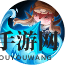 《乱斗西游2》白鼠精：可爱孤儿老师，游戏吉祥物与实力担当