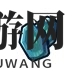 《奶块》华纳海姆花种子获取攻略