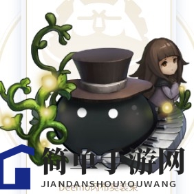 《不思议迷宫》Deemo冈布奥属性技能解析及获得攻略