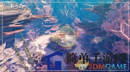 《天谕手游》云券攻略：四大途径解锁成长动力