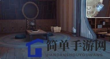 《天谕手游》冒险提升宝箱位置一览
