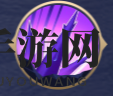 《少年名将》董卓技能攻略：三国名将再现战场，战斗魅力揭秘