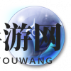 《天地劫幽城再临》慕容璇玑兵刃属性揭秘：独特魅力与五大新特性解析