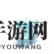 《奶块》探险揭秘：极寒霜狼怪图鉴大公开，珍贵掉落物曝光！