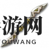 《天地劫幽城再临》皇甫申双头蛇剑全属性揭秘，武器特性深度解析
