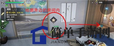 《天谕手游》新手宝藏揭秘：成就、宝箱、神秘任务，丰厚奖励等你来拿