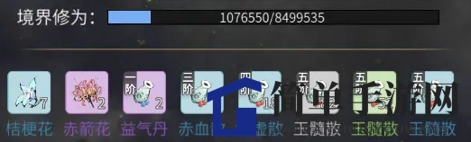 《一念逍遥》灵兽升级秘籍：境界突破、血脉进阶、技能升级，助你战力飙升