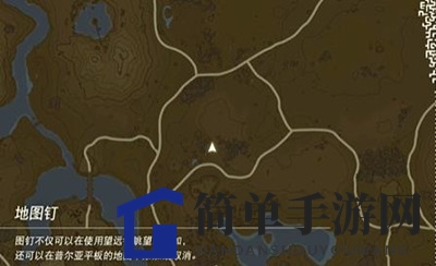 《塞尔达传说》探秘：马亚奇诺乌神庙谜题解密攻略大公开