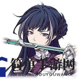 《天地劫幽城再临》白菀：全能咒师，神秘天赋解析与培养攻略