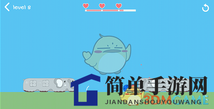 《奇怪的丘比特》第八关攻略：轻松通关秘籍大揭秘