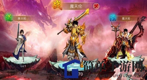 《一刀传奇手游》官方礼包兑换攻略，轻松解锁丰厚奖励