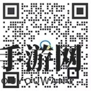 M工业／Mindustry：绿色硬盘版联机攻略，畅玩中文界面