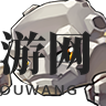 《去吧皮卡丘》小拳石：神秘石拳进化之路