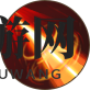 《三国演义》勇将纪灵在《汉王纷争》中的游戏表现详解