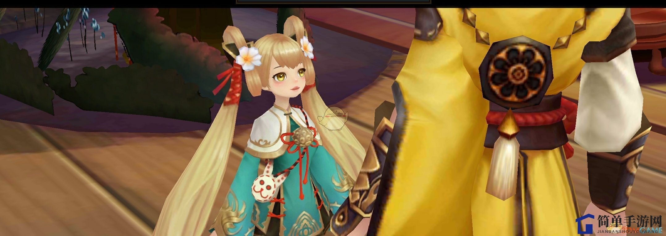 《妖神记手游》御者觉醒副本通关攻略曝光，轻松挑战高难度！
