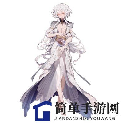 《伊甸园骄傲》SR级猫娘奎恩技能属性解析攻略全揭秘