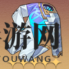 《崩坏：星穹铁道》繁星璀璨的天才属性一览