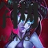 《乱斗西游2》英雄百眼魔君图鉴