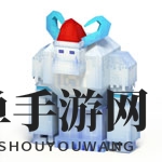 《奶块》圣诞雪怪攻略：BOSS技能解析与丰厚战利品盘点