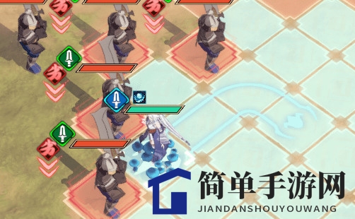 《天地劫：幽城再临》幻海迷城第七关通关攻略