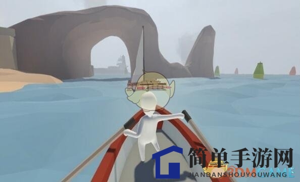 《人类一败涂地》第七关攻略：解锁通关秘籍，轻松征服挑战！