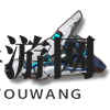 《双生视界》光梭手枪：神枪养成攻略，提升竞速战区速度，实力不容小觑