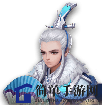 《三国如龙传》郭嘉图鉴解析：才智谋士的封印型武将全貌
