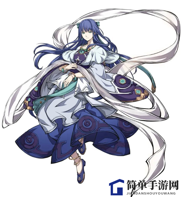 《天地劫手游》紫枫属性详解