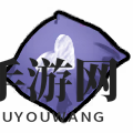 《四叶草剧场》天鹅绒抱枕介绍