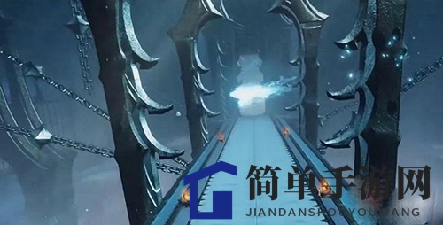 《天谕手游》魔皇城副本攻略：揭秘典狱长桀枭挑战技巧