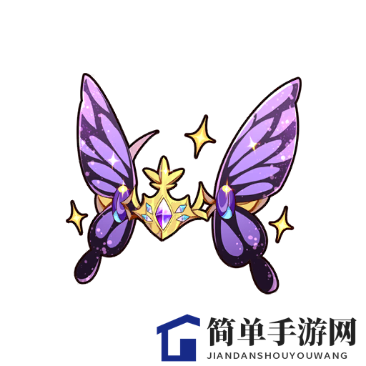 《四叶草剧场》SSR泰坦妮亚介绍